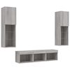 Product Thumbnail Image 5 of 18