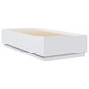 Product Thumbnail Image 6 of 9