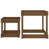 Product Thumbnail Image 4 of 10