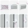 Product Thumbnail Image 10 of 13