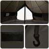 Product Thumbnail Image 7 of 7