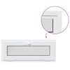 Product Thumbnail Image 8 of 13