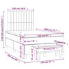 Product Thumbnail Image 12 of 12