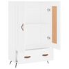 Product Thumbnail Image 6 of 14