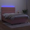 Product Thumbnail Image 4 of 16