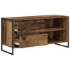 Product Thumbnail Image 5 of 12