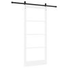 Product Thumbnail Image 6 of 11
