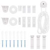 Product Thumbnail Image 13 of 16