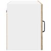 Product Thumbnail Image 7 of 13