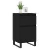 Product Thumbnail Image 3 of 14