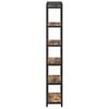 Product Thumbnail Image 6 of 13