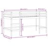 Product Thumbnail Image 14 of 16