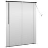 Product Thumbnail Image 5 of 15