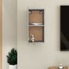 Product Thumbnail Image 6 of 14