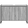 Product Thumbnail Image 6 of 17