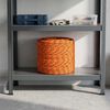 Product Thumbnail Image 2 of 6