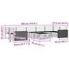 Product Thumbnail Image 8 of 9