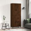Product Thumbnail Image 2 of 15