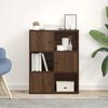 Product Thumbnail Image 3 of 12