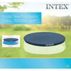 Product Thumbnail Image 3 of 3