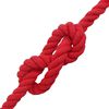 Product Thumbnail Image 4 of 5