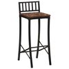 Product Thumbnail Image 4 of 11