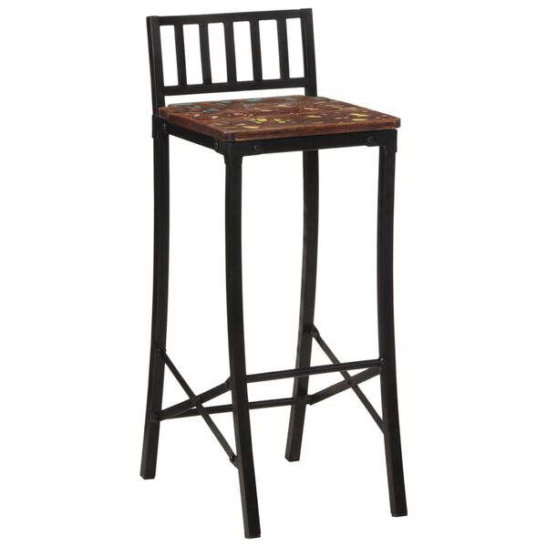 Showing Product Image 4 of 11