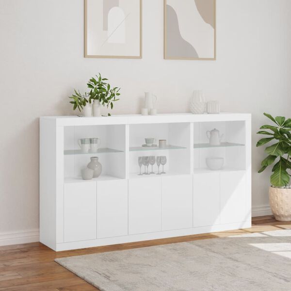 Showing Product Image 4 of 18