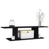 Product Thumbnail Image 3 of 6