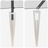 Product Thumbnail Image 9 of 17