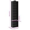 Product Thumbnail Image 9 of 9