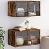 Product Thumbnail Image 2 of 13