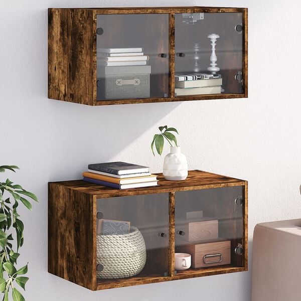 Showing Product Image 2 of 13