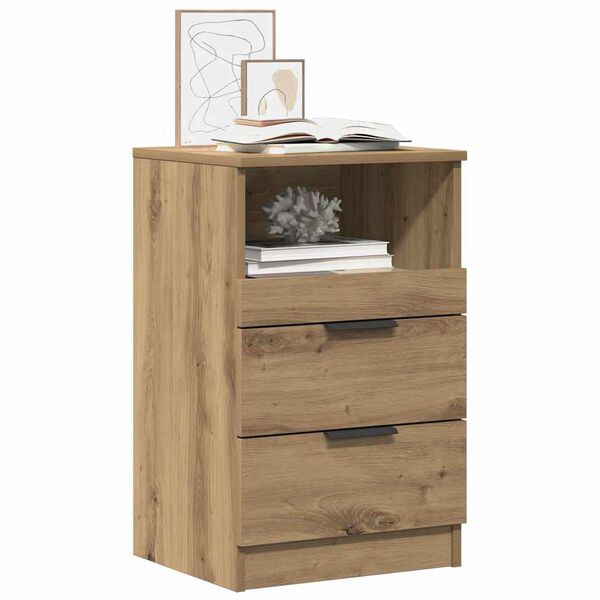 Showing Product Image 4 of 15