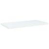 Product Thumbnail Image 2 of 6