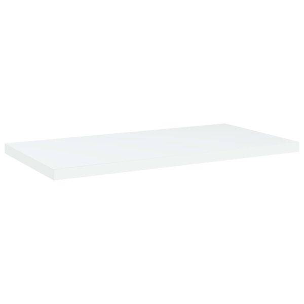 Showing Product Image 2 of 6