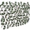 Product Thumbnail Image 3 of 7
