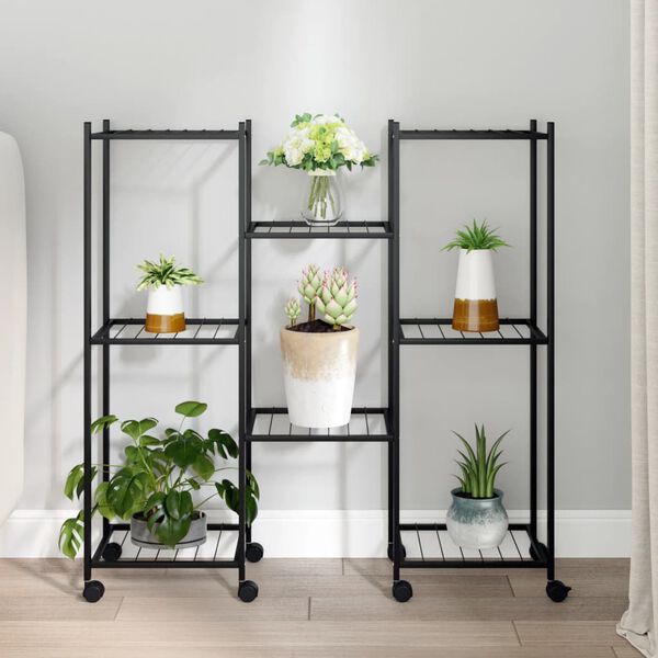 Showing Product Image 2 of 6