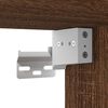 Product Thumbnail Image 9 of 13