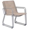 Product Thumbnail Image 10 of 16