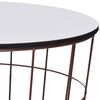 Product Thumbnail Image 4 of 7