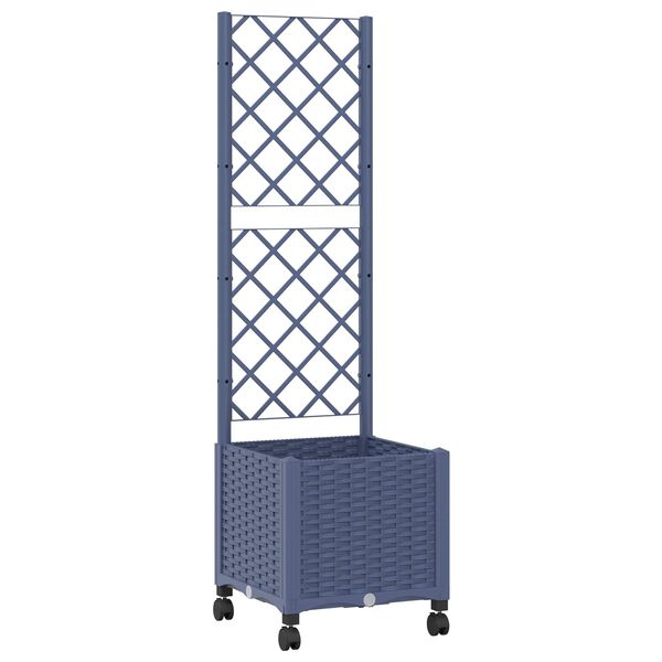 Showing Product Image 1 of 8