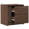 Product Thumbnail Image 12 of 15