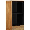 Product Thumbnail Image 7 of 11