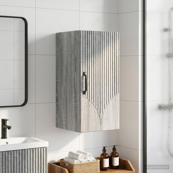 Showing Product Image 2 of 9