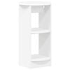 Product Thumbnail Image 6 of 8