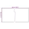 Product Thumbnail Image 8 of 8