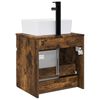 Product Thumbnail Image 4 of 8