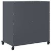 Product Thumbnail Image 8 of 13
