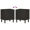 Product Thumbnail Image 7 of 12